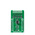 MikroElektronika SolidSwitch Click Load Switch for TPS22918 for mikroBUS socket