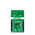 MikroElektronika Charger 6 Click Battery Charger for BQ25601 for mikrobus Socket
