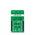 MikroElektronika Stepper 18 Click Stepper Motor Driver for DRV8426 for mikroBUS socket