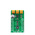 MikroElektronika Stepper 18 Click Stepper Motor Driver for DRV8426 for mikroBUS socket