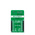 MikroElektronika Stepper 16 Click Stepper Motor Driver for NCV70517 for mikroBUS socket