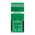 MikroElektronika H-Bridge 9 Click Half-Bridge Driver for L99UDL01 for mikroBUS socket