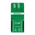 MikroElektronika Fan 8 Click Fan Controller for MAX6615 for mikroBUS socket