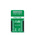 MikroElektronika PAC1720 Click Energy Metering, Power Monitoring for PAC1720 for mikroBUS socket