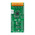 MikroElektronika BATT-MAN 3 Click Li-Ion/Li-Po Battery Power Management for ADP5350 for mikroBUS socket
