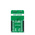 MikroElektronika Brushless 21 Click 3 Phase Motor Drive for AMT49400 for Brushless DC Motor