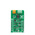MikroElektronika Brushless 21 Click 3 Phase Motor Drive for AMT49400 for Brushless DC Motor