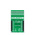 MikroElektronika SolidSwitch 3 Click Load Switch for BD8LB600FS-C for mikroBUS socket