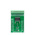 MikroElektronika SolidSwitch 3 Click Load Switch for BD8LB600FS-C for mikroBUS socket