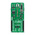 MikroElektronika Qi RX Click Wireless Power Receiver for PIC16F15313