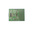 Renesas Electronics RL78/G12 (R5F1026AASP) Target Board Target Board QB-R5F1026A-TB