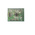 Renesas Electronics RL78/G14 (R5F104LEAFB) Target Board Low Power MCU Target Board QB-R5F104LE-TB