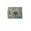 Renesas Electronics RL78/G14 (R5F104PJAFB) Target Board Low Power MCU Target Board QB-R5F104PJ-TB
