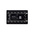 Okdo Control Board for Arduino