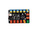 Okdo Control Board for Arduino
