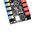 Okdo Control Board for Arduino