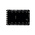 Okdo BBC Micro:bit Expansion Board TS2179-A