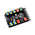 Okdo BBC Micro:bit Expansion Board TS2179-A