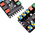 Okdo BBC Micro:bit Expansion Board TS2179-A