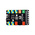 Okdo BBC Micro:bit Expansion Board TS2179-A