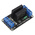 Seeit SSR-RELAY02-HL Relay for Relay Control Card for Arduino, AVR, PIC, Raspberry Pi, TTL