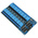 Seeit TTL-RELAY16-5V Relay for Relay Control Card for Arduino, AVR, PIC, Raspberry Pi, TTL