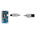 Seeit USB-RELAY02 Relay for Relay Control Card for Arduino, AVR, PIC, Raspberry Pi, TTL