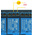 Seeit USB-RELAY02 Relay for Relay Control Card for Arduino, AVR, PIC, Raspberry Pi, TTL