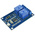 Seeit USB-RELAY02 Relay for Relay Control Card for Arduino, AVR, PIC, Raspberry Pi, TTL