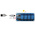Seeit USB-RELAY04 Relay for Relay Control Card for Arduino, AVR, PIC, Raspberry Pi, TTL