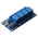 Seeit USB-RELAY04 Relay for Relay Control Card for Arduino, AVR, PIC, Raspberry Pi, TTL
