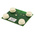 Microchip Battery Charger for MCP73871