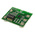Microchip Battery Charger for MCP73871