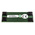 Microchip Lithium Iron Phosphate Battery Charger Evaluation Board Battery Charger for MCP73x23