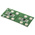 Microchip Lithium Iron Phosphate Battery Charger Evaluation Board Battery Charger for MCP73x23