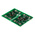 Microchip Boost Converter for MCP1640