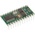 Parallax Inc BASIC Stamp BoE MCU Development Kit 28803
