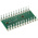 Parallax Inc BASIC Stamp BoE MCU Development Kit 28803