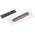Parallax Inc BASIC Stamp BoE MCU Development Kit 28803