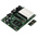 Parallax Inc BASIC Stamp BoE MCU Development Kit 28803