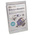 Parallax Inc BoE Robotics Shield