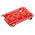 MikroElektronika mikromedia Plus MCU Shield MIKROE-1437