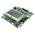 STMicroelectronics MCU Evaluation Board STM32429I-EVAL1