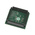 Microchip PIC32MZ2048EC 100pin PIM Add On Board MA320012