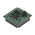 Microchip PIC32MZ2048EC 100pin PIM Add On Board MA320012