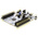 STMicroelectronics STM32 Nucleo-64 MCU Development Board NUCLEO-L152RE