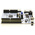 STMicroelectronics STM32 Nucleo-64 MCU Development Board NUCLEO-L152RE