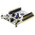 STMicroelectronics STM32 Nucleo-64 MCU Development Board NUCLEO-L152RE