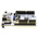 STMicroelectronics STM32 Nucleo-64 MCU Development Board NUCLEO-L152RE