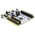 STMicroelectronics STM32 Nucleo-64 MCU Development Board NUCLEO-L152RE